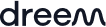 partner-1