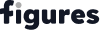 partner-2